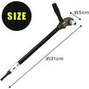 ffffffffe3dfc1dcc1e5c3e3f7dfffbfff7ffefffdfff7ffffffffffffffffff