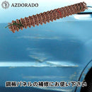 ffffffe1fe0fe07f83ff8fff076f00030001000081c0fff80000000000100010