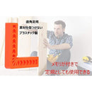 ffffffff8fcf88ef8d9f8f8f8f878f0f8f7f8fc78dc7918781868107cf0dfe18