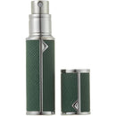 fffffffffffffffffffffe7ffe7ffe7ffe7ffe0ffe4fffffffffffffffffffff