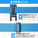 000006f0f9ff400008000000f83ff83ffe3fffff2000200a10148800f95ffbdb