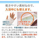 0000df3fffffc00ffe41f201e201c20186008600fc11fc7ff93ff485ae47ffff