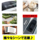 ffffffffc19b81ed8591fff3c1ffc381f989c1a1ff81ed83cf81c387c003c003