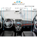 ffffffffffffffffffffffffffffffff27fc0000100000000000000000000000