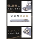 0000003f403b003f002700007fff7fff7fff781f7fff0000003e0038003e003e