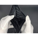 0000000000000000000000003c107c18f818f018f838f83cfc7cf07ce07ce07c