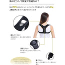 ffffebffdff7ffffffe7f1e7e1c7e5adff85cbbdff3fff3ffbfffff9c0bbffbf