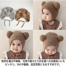 fffffff1dfe1b0f1a0f1fae0ffe1ffc2c1f3d1c0e9f1f1e1f1f9c0c9c0e0aceb