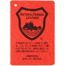 fffff80ff80ff80ff80ff80ff80ff80ff80ff80ff80ff80ff80ff80ff80ff80f