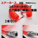 fffffd27f007f007f000f1a3f0a7f0a7c0ffc9ff9fff9fdfbfff8183c0c02193