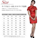 ffff9ff9fffbda91bee1fff18019eff1eff1fff1fff9fffdfff9fff9fffbfffb