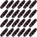 ffffe952c2859429bfffe850c081850bffffca14d0a1a54bef5eca149021a54b