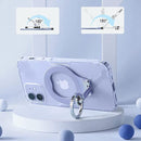 ff8cffbeffbaffbaff0cff0cfe00de70fc00f800f180f000fe80ffbcff007f00