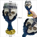 000041eb4be340e762f365fb60f944f045c063e477e273e173e261c661e47fc1