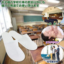 1e1e8a7ac67fc110e000e001e004c01ffe1fff037f837b9f7dbd3c391c010034