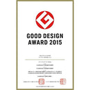 00007ffe7c3e7a5e783e7ffe600660067ffe7ffe7ffe7f7e7c3e7efe7cf20000