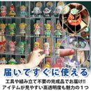 005000782bf4041e01f50850086e8038a8ed6eba035a0effba62fbe6c62fbb2a