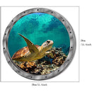 fffff03fe01fc00f800f80078007800780078007800fc00fc01fe03ffaffffff