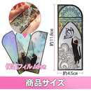 ffffe1e3c1e1c5e1c2e9e1a1b6398e7b8af1c0e1c1f9e0e9d06bfffb055f018f