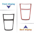 ffffffffcf41f77ff77fff7fff7fc35dff5dff7fff7fdf7fdd7fdd77fbcdffff