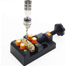 fcfffcfffdfffffffdfffdfffdf8fff0fd00f807c003c003c007e01ff07ff9ff