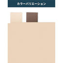 00000000fffffc3ffc3ffc3fffffffff84318431863bfffffc3ffc3ffc3fffff