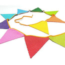 ffbff01303e38bf337c01a0f0f0fc7cf80201c007c08fc1efe3ffe7ffeffffff