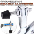 ffff9ebf81e0b742ff9fff15c05382f783ffc7bffbbfffbe81dcbff9fbfbfbba