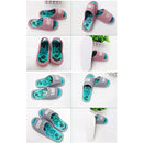 f3efe1c381c1c3cfe3e3c1e7c1e3c3eff7e7c1c383dfffffe3e381f3c1fff3ff