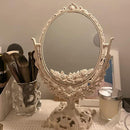 fffffffffffffdfffffff3f79cff000b000283720450003e0c088bbf061f302b