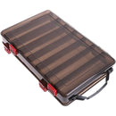 fffffffffcfff07f801f800f80078001e000f000f800fc03fc0dff0fffbfffff