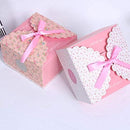 7fff3fff03ff843d8413080b0871107b802be03df11cff1dff9fffffffffffff