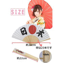 fe03fe01fe00fe20ff00ff00fe08e223f007f805f80ffc6fdffbe7e1f861fff1