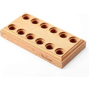 fffffffffffffffff1ffe07fc01f8007c001f000fc00ff01ffc7ffffffffffff