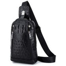 fffff8fff8fff47ff07fe03fc03fc01fc01fc00fc00fc027c033c031c001f87f