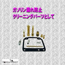 ffffffffe01fe003e007fffffc7ffc3ff81ff81ff19ff80ff80fffffffffafff