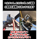 000079e8000000fa0000ff1fee0fec57ed195508dd02a4637f6b052807e81fec