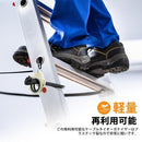 f60ff207fc07fc07f903fc03cc21cf01ef81e71ffbf7ffffffeaffffffe0ffbd