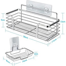 fffffe7fff07f50fcf9ff5fbf9bfff97fdbbf78ff7fff7ffffffeffff7ffffff