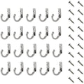 fffffffbdfaf9f8eb55bdfef9fafb5dbffbfffaf97cbffffdfaf9fcfffffffff