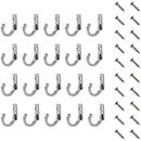 fffffffbdfaf9f8eb55bdfef9fafb5dbffbfffaf97cbffffdfaf9fcfffffffff