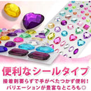 fff98ffd8fff88f6f0ef01fe426b26ff127f001b805fff3fb6d6bbdf8715ebf2