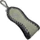 ffff9fffcfffe0ffe07fe03fe01ff00ff803fc01fe01ff01ff83ff87ffcfffff