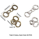 fffffffffffffffff3fdedfbefcfdfeffef3f8f5f975fcfbfffffffff92fffff