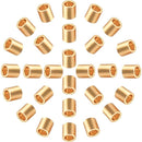 fffffb6ff94fef73ef77b3eedb7dff7f8480ff7f9f5d9b49ff73ef73f95ffb5f