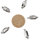 ffffffffffffff9fffbfe7fffbfffe33fc3ffc3ffe3ff7ffefdfffdfffffffff