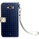 ffffffffc07fc07fc07fc07fc07fc07ff07fc03fc07fc05fc07fe07fe07fffff