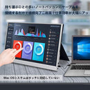 fffbfffb831bffff801f901f80189818bf0bef08e000ff00fff8ffffffff0000