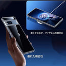 ffff01fc01f80110007c39c139c229c0008710000000080004000400f3fff3ff