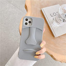 ffffff40ff5fff9fdc5fdb0fff0f9c07a807908080018021801188279823bf82